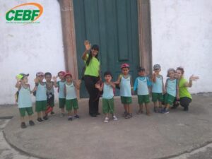 educacao-infantil-aula-de-campo-parque-nacional-do-pau-brasil-e-cidade-historica-gb1-1572894364mtu3mjg5ndm2na