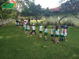 educacao-infantil-aula-de-campo-parque-nacional-do-pau-brasil-e-cidade-historica-gb10-1572894306mtu3mjg5ndmwng
