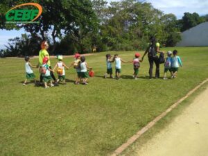 educacao-infantil-aula-de-campo-parque-nacional-do-pau-brasil-e-cidade-historica-gb10-1572894364mtu3mjg5ndm2na