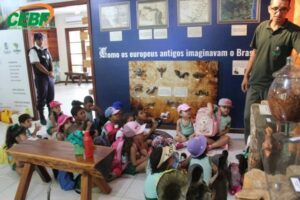 educacao-infantil-aula-de-campo-parque-nacional-do-pau-brasil-e-cidade-historica-gb14-1572894306mtu3mjg5ndmwng
