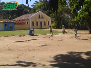 educacao-infantil-aula-de-campo-parque-nacional-do-pau-brasil-e-cidade-historica-gb4-1572894364mtu3mjg5ndm2na