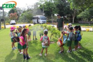 educacao-infantil-aula-de-campo-parque-nacional-do-pau-brasil-e-cidade-historica-gb6-1572894306mtu3mjg5ndmwng