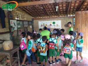 educacao-infantil-aula-de-campo-parque-nacional-do-pau-brasil-e-cidade-historica-gb8-1572894336mtu3mjg5ndmzng
