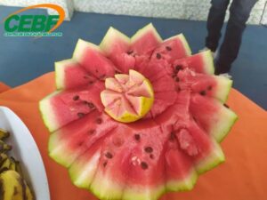 projeto-alimentacao-saudavel-folia-fruta-2020-gb13-1582853803mtu4mjg1mzgwmw