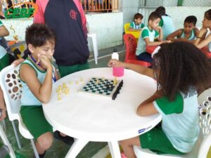 torneio-de-xadrez-projeto-xadrezando-gb3-1568158554mtu2ode1odu1na