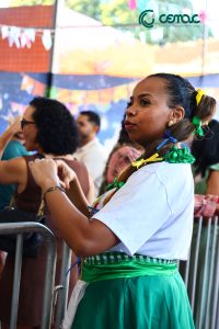 IMG_0400