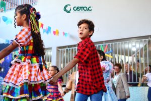IMG_0492
