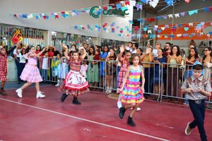 IMG_0675 (1)