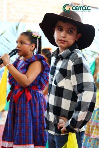 IMG_0689