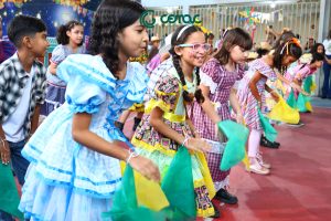 IMG_0703