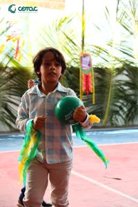 IMG_9528