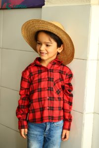 IMG_9620