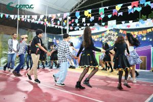 RECX8899