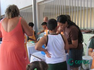 IMG_7762