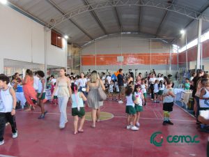 IMG_7781