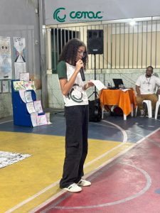 WhatsApp Image 2026-10-05 at 16.17.32 (2)